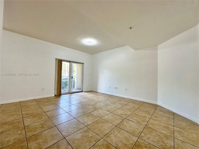 Building Photo - 10870 NW 88th Terrace