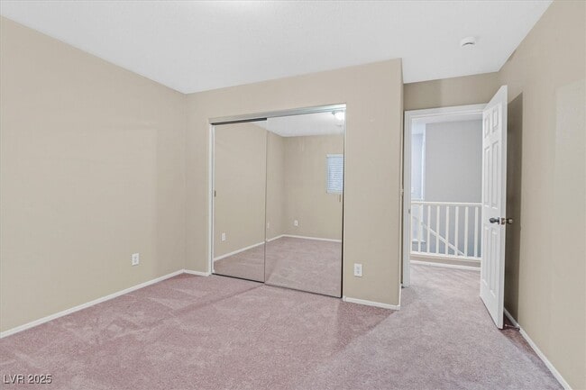Building Photo - 5262 Opal Crk Wy
