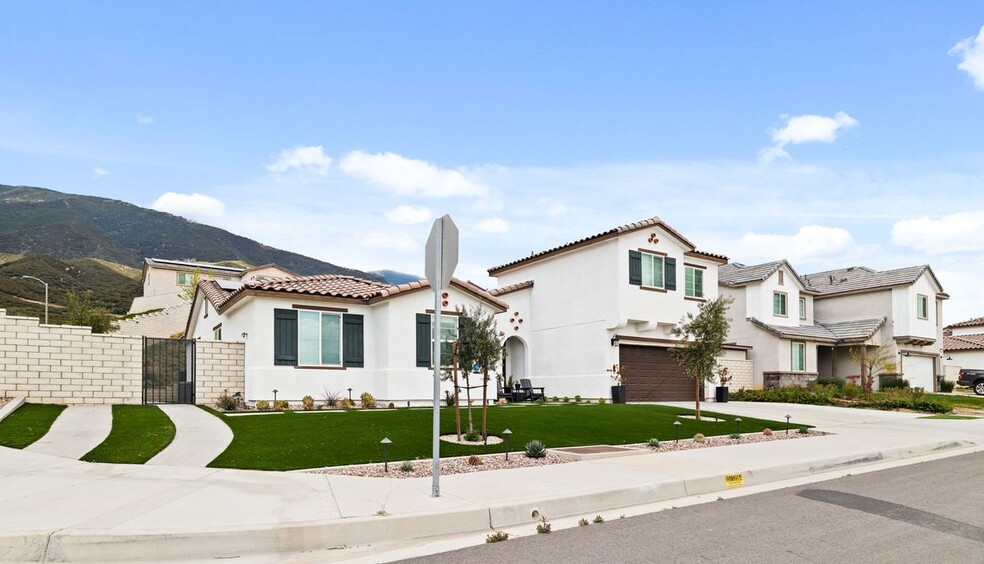 Building Photo - 3416 O'Rourke Ave