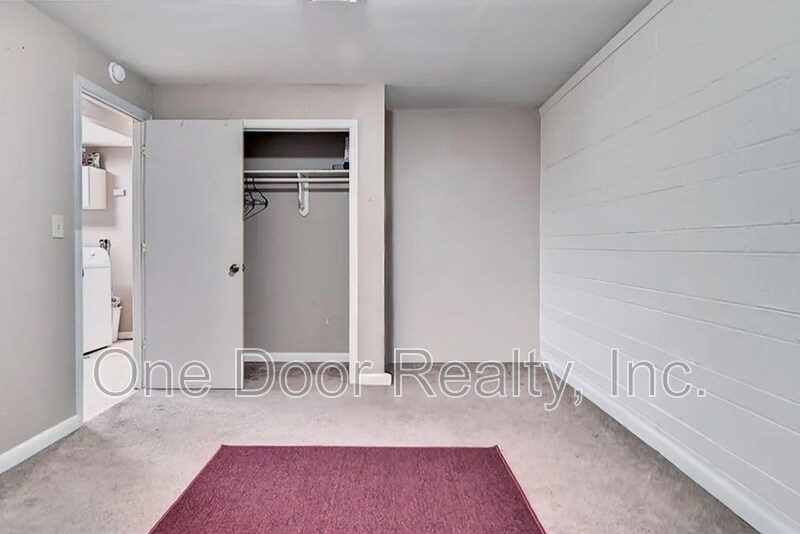 Building Photo - 312 Cary St