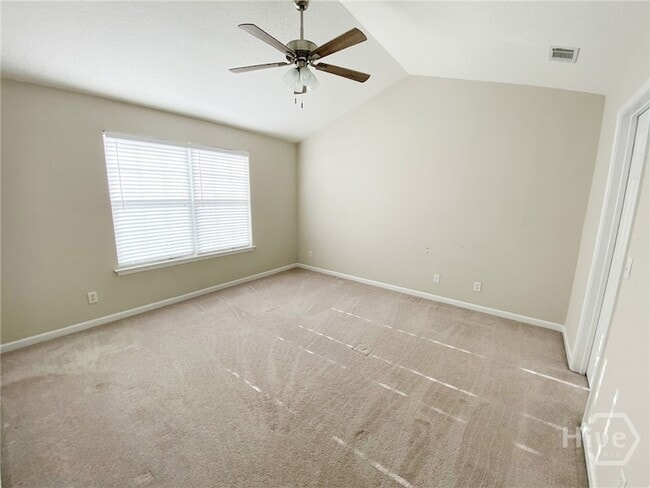 Building Photo - 93 Cypress Point Dr