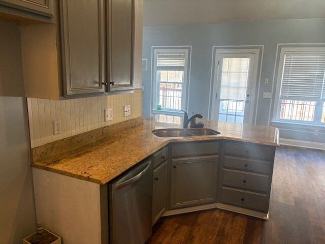 Building Photo - 2883 Victoria Falls Dr