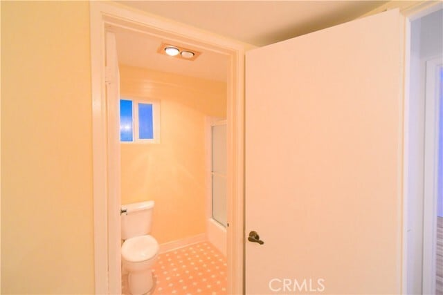 Building Photo - 3249 Whiffletree Ln