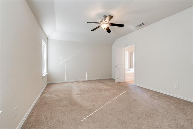 Building Photo - 5448 Lavaca Rd
