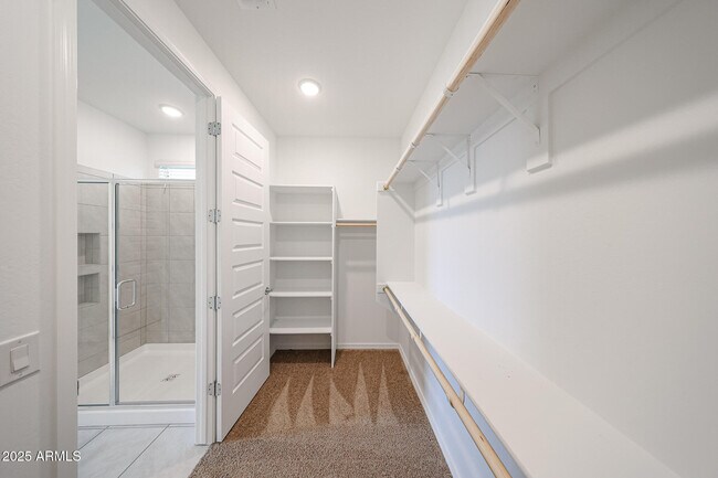 Building Photo - 28527 N 134th Ave