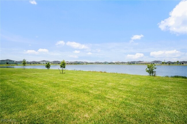 Building Photo - 17633 Paradiso Wy