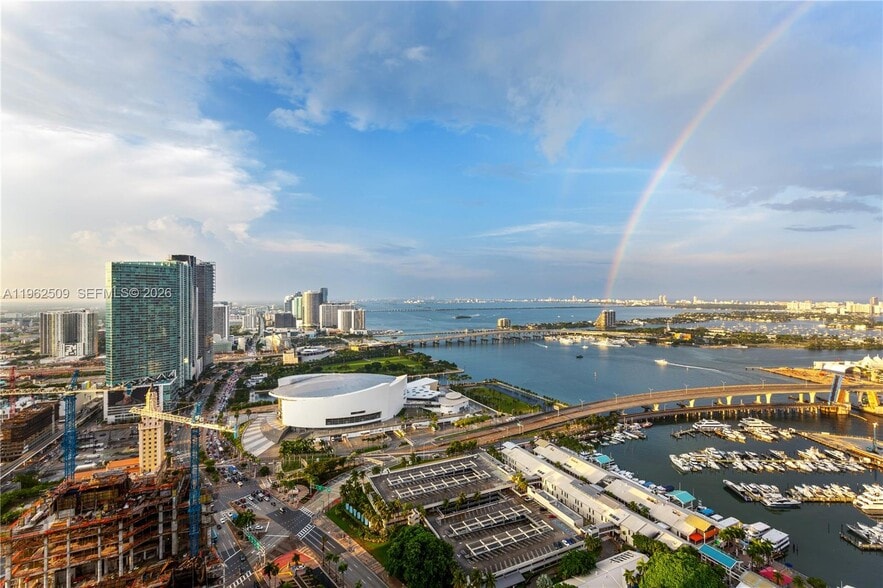 Building Photo - 244 Biscayne Blvd