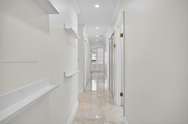 Building Photo - 13280 SW 39th Terrace