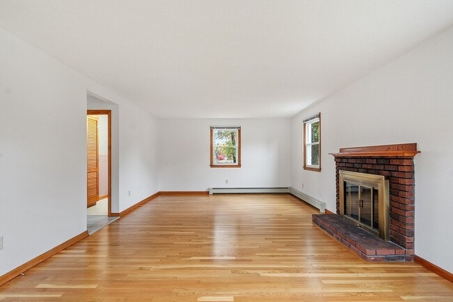 Building Photo - 4 Haskell Rd