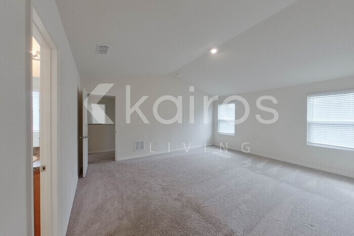 Building Photo - 94 Rolling Sands Dr