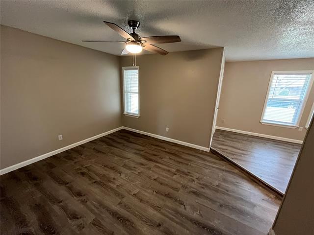 Building Photo - 621 Asbury Park