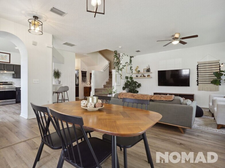 Building Photo - 5105 6th Way N