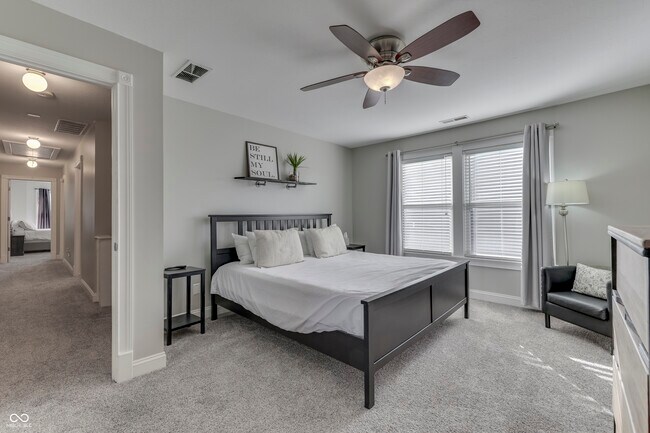 Building Photo - 2322 Alabama St