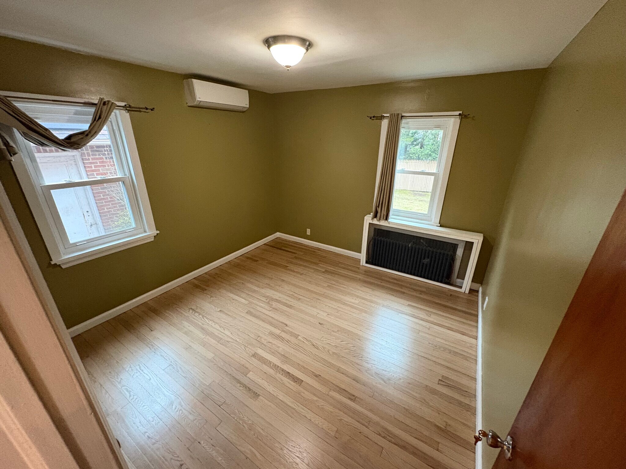 Building Photo - 24 Ormond St