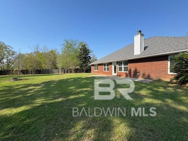 Building Photo - 181 Pemberton Loop