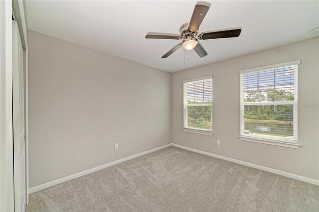 Building Photo - 11607 Brookside Dr