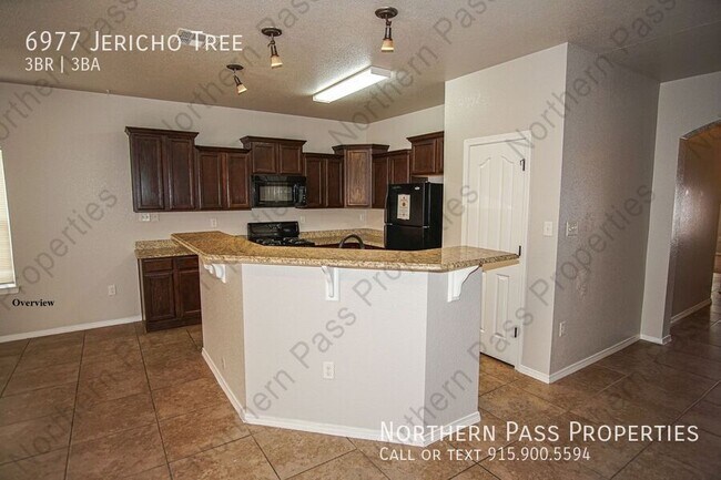 Building Photo - 6977 Jericho Tree Dr