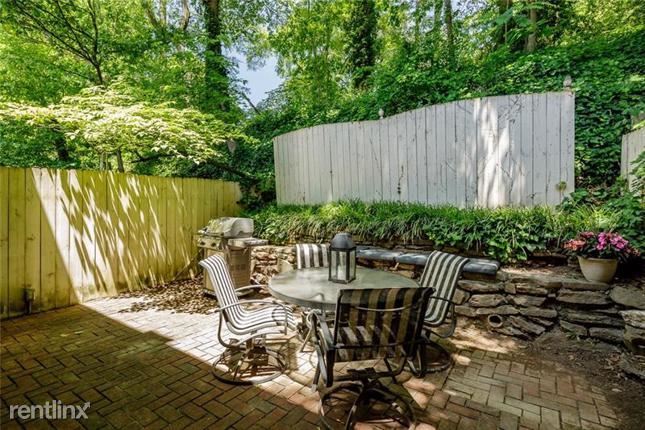Building Photo - 2 br, 2 bath House - 5620 Chemin De Vie