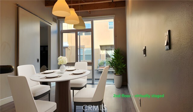 Building Photo - 171 E City Pl Dr