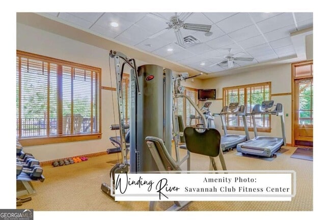 Building Photo - 130 Boatsman Way