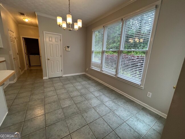 Building Photo - 5445 Silk Oak Way