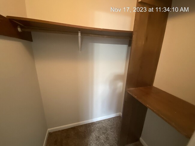 Building Photo - 419 Loblolly Ct
