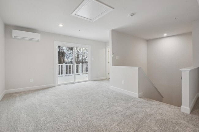 Building Photo - 3531 Stella Blue Dr