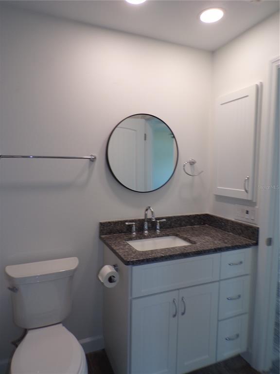 Building Photo - 3308 Port Charlotte Blvd