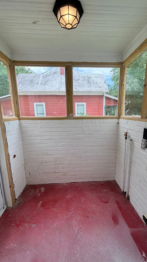 Building Photo - Rockmart Rental