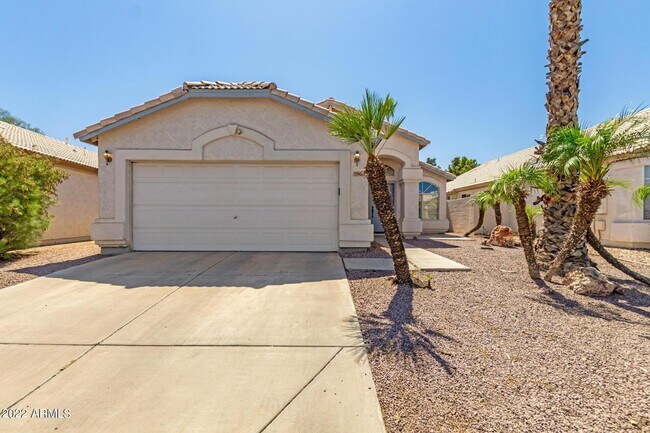 Building Photo - 5960 S Brittany Ln
