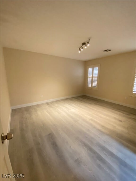 Building Photo - 11135 Verismo St