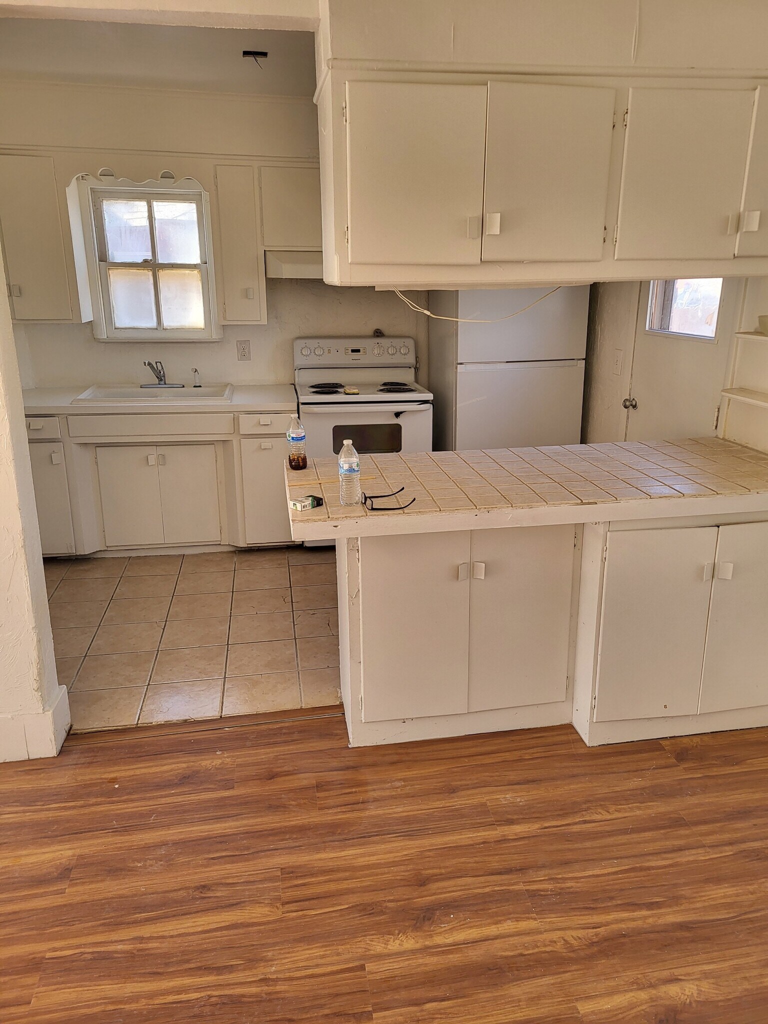 Building Photo - 1521 NW 45th St