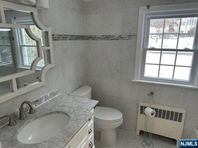 Building Photo - 509 Spencer Dr