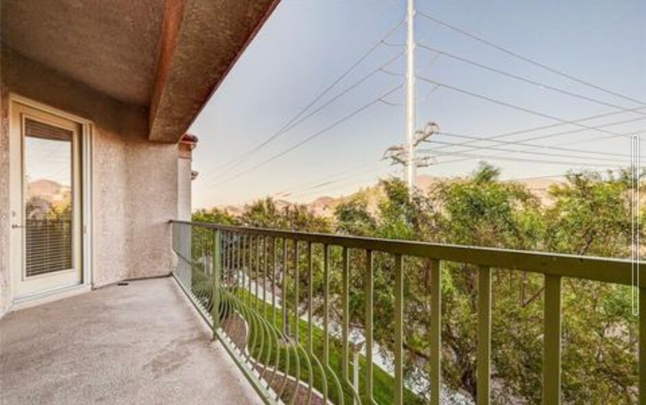 Building Photo - 201 Kaelyn St