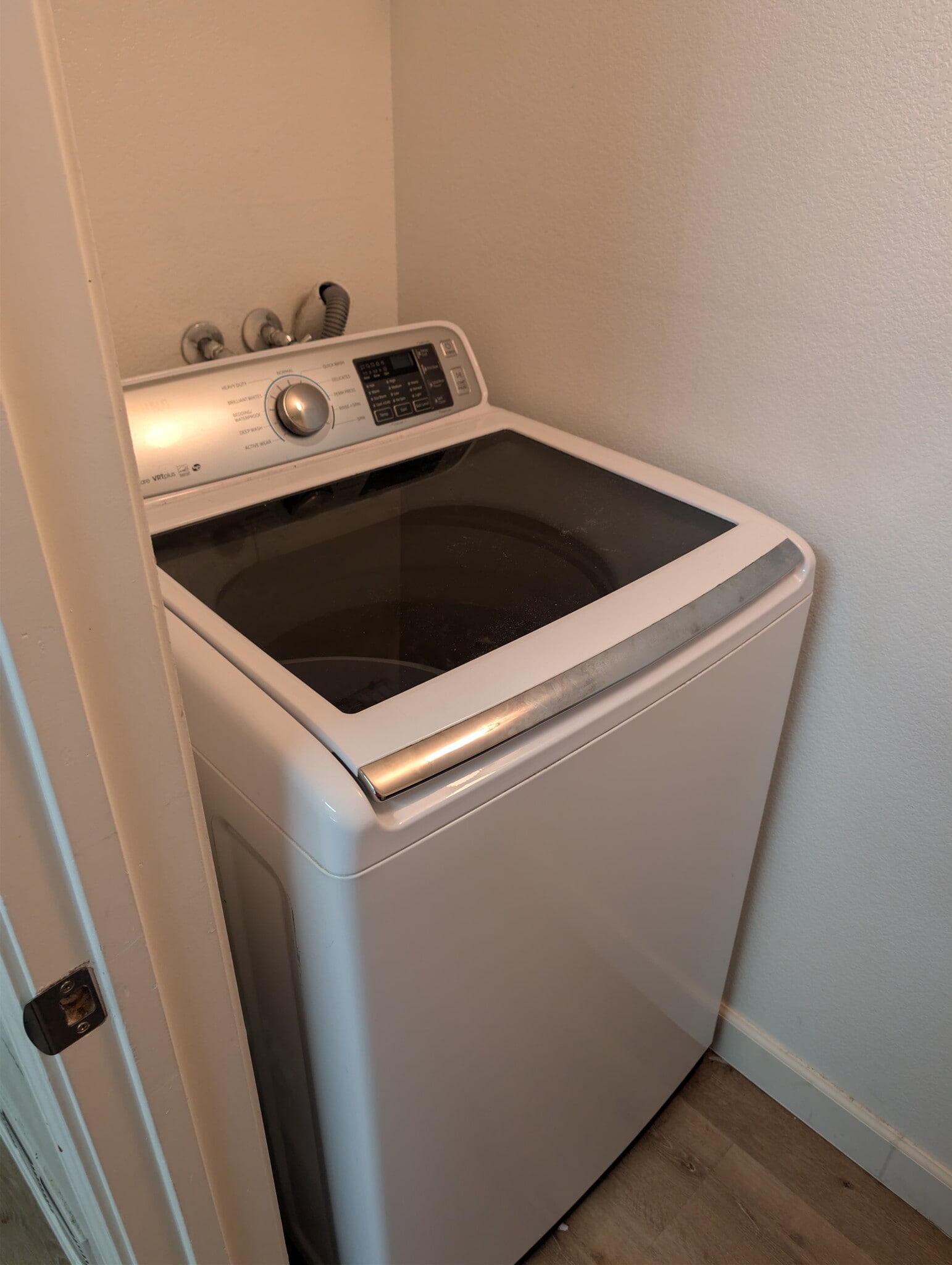 Building Photo - 45 Maleena Mesa St