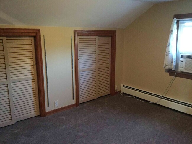 Building Photo - 3820 Chestnut St