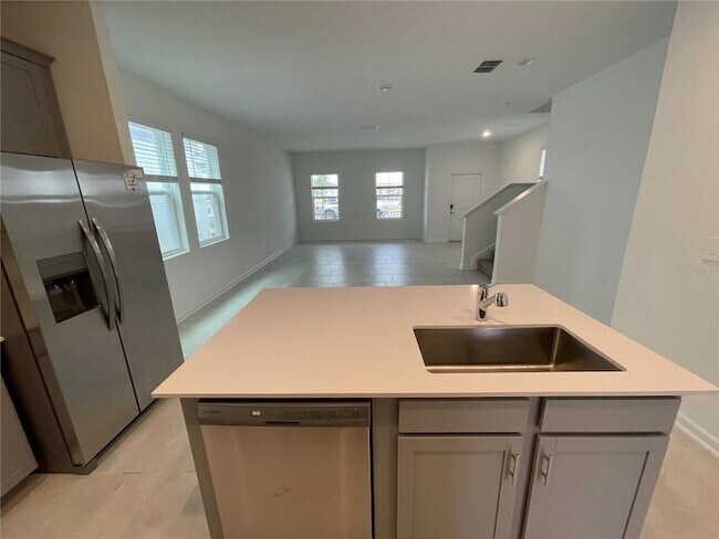 Building Photo - 6098 Blissful St