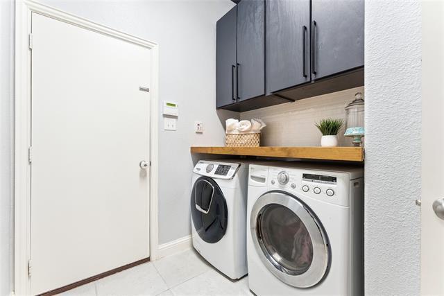 Building Photo - 3414 Charleston Dr