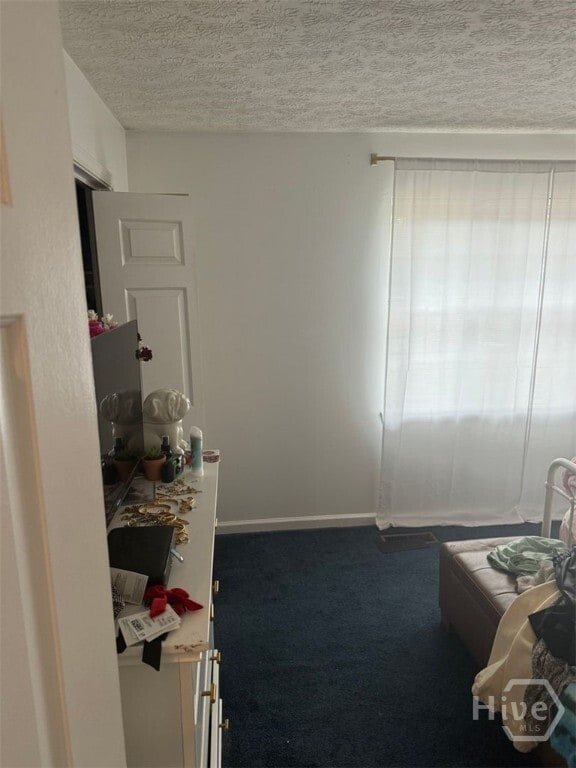 Building Photo - 103 Sleepy Creek Dr