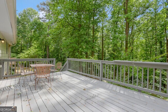 Building Photo - 3211 Flamingo Dr