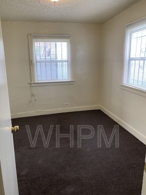 Building Photo - 119-121 W 94th St
