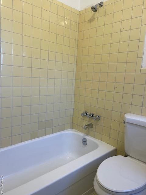 Building Photo - 212 5th Ave