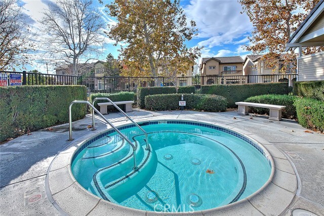 Building Photo - 6264 Manzanita Way