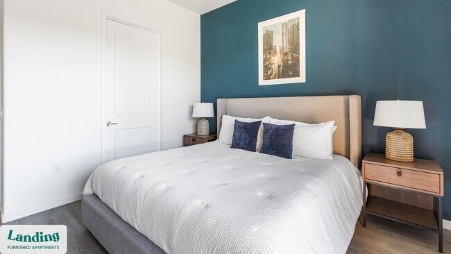 Building Photo - 375 E Linda Vista Blvd