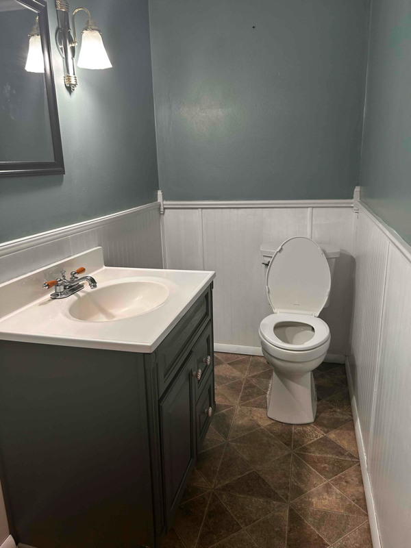 Building Photo - 5466 NY-414