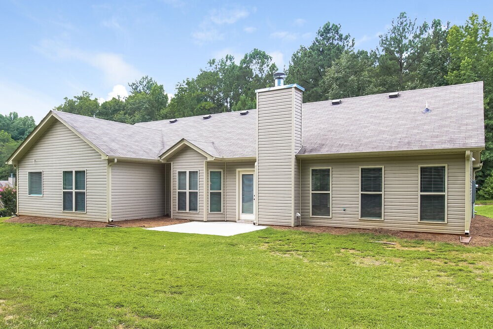 Building Photo - 1680 Deer Creek Ln