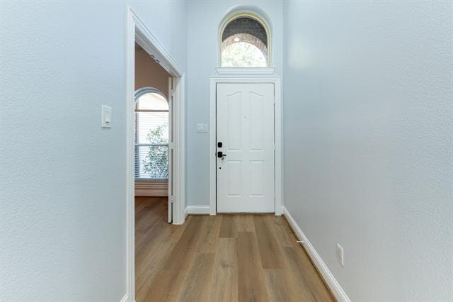 Building Photo - 6605 Baycrest Cir