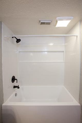 Building Photo - 5713 Baker Dr