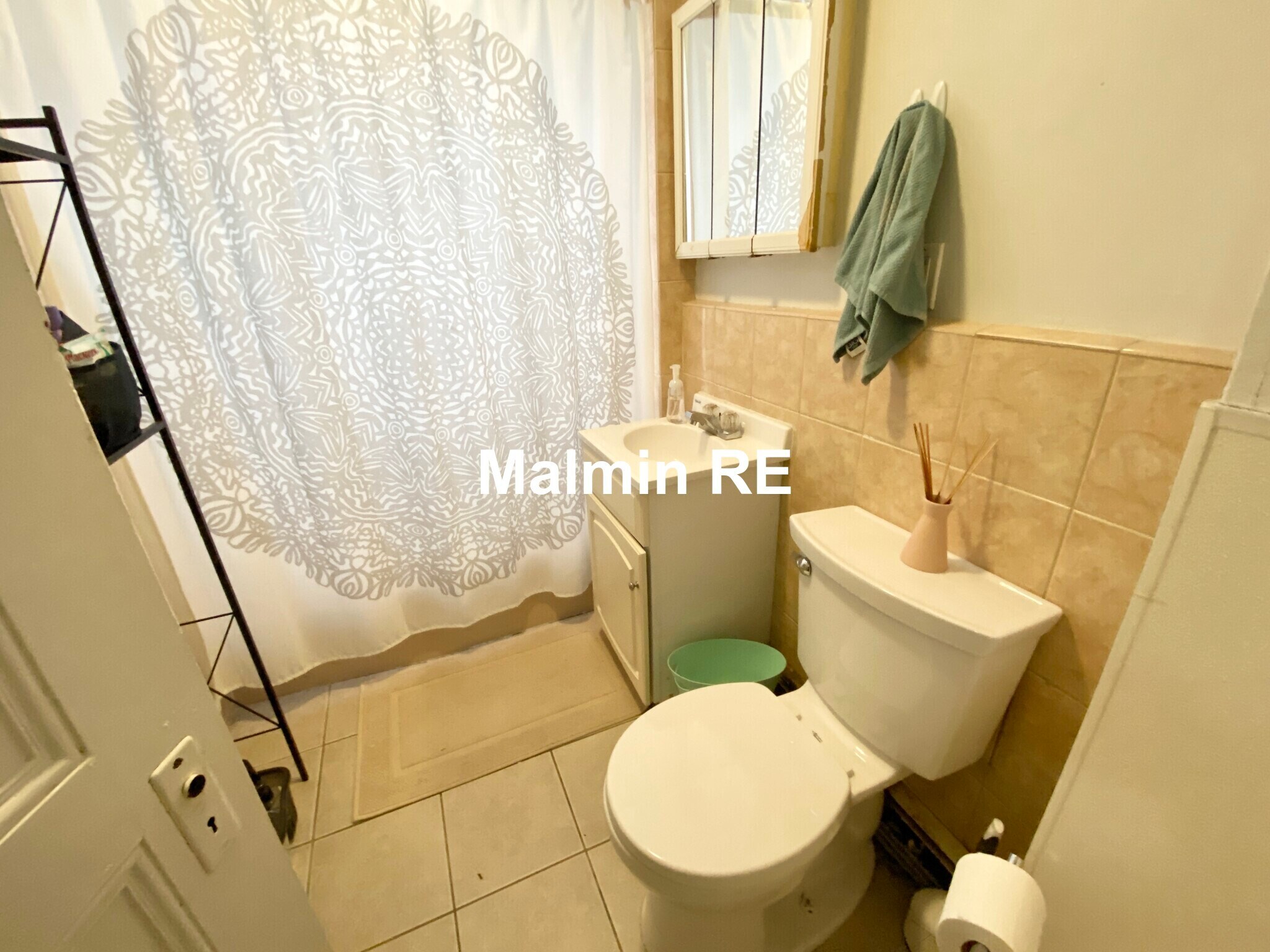 Building Photo - 34 Darling St