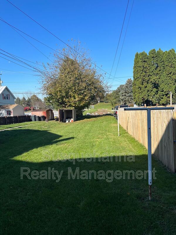 Building Photo - 317-201 W. Main Street